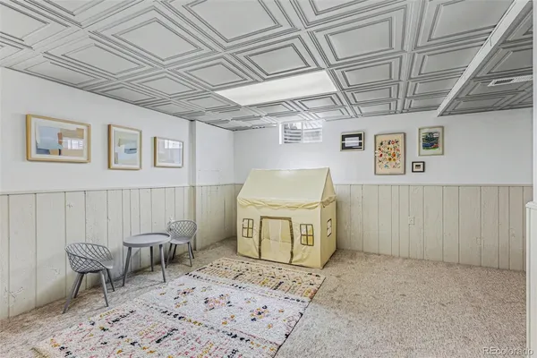 $585,000 | 8958 West 77th Place, Arvada, CO 80005