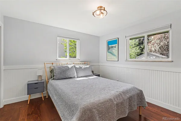 $585,000 | 8958 West 77th Place, Arvada, CO 80005