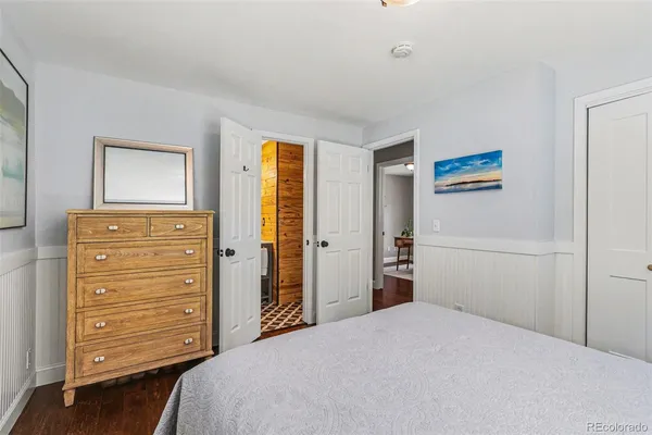 $585,000 | 8958 West 77th Place, Arvada, CO 80005