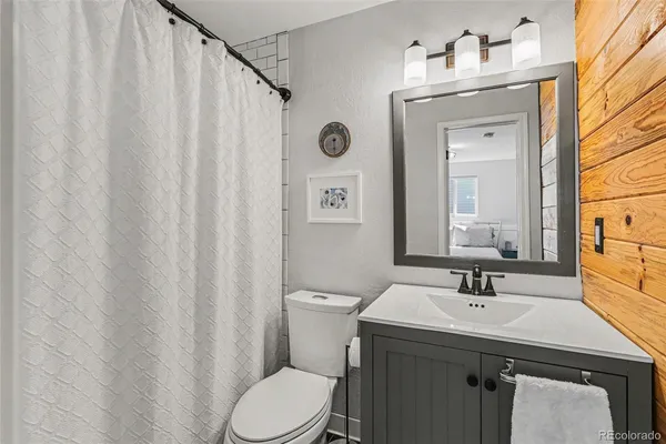 $585,000 | 8958 West 77th Place, Arvada, CO 80005