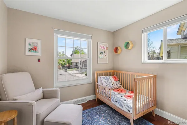 $585,000 | 8958 West 77th Place, Arvada, CO 80005