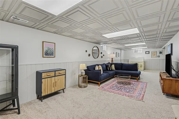 $585,000 | 8958 West 77th Place, Arvada, CO 80005