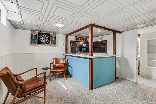 $585,000 | 8958 West 77th Place, Arvada, CO 80005