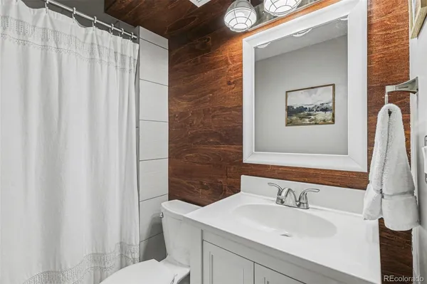 $585,000 | 8958 West 77th Place, Arvada, CO 80005