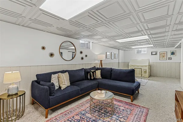 $585,000 | 8958 West 77th Place, Arvada, CO 80005