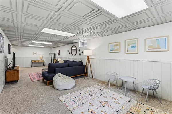 $585,000 | 8958 West 77th Place, Arvada, CO 80005