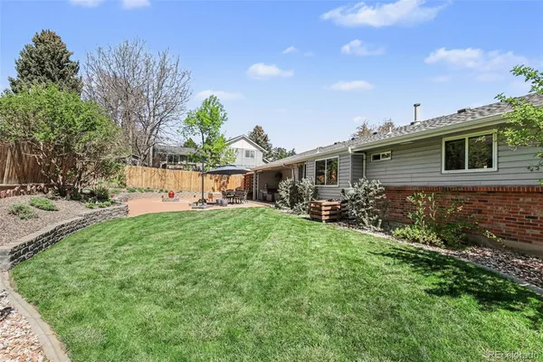 $585,000 | 8958 West 77th Place, Arvada, CO 80005