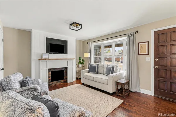 $585,000 | 8958 West 77th Place, Arvada, CO 80005