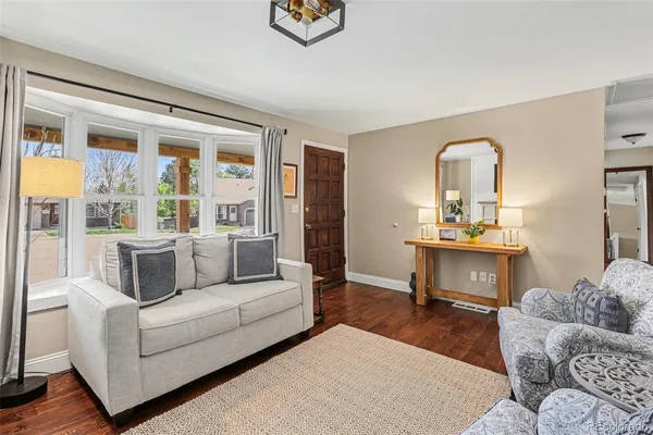 $585,000 | 8958 West 77th Place, Arvada, CO 80005