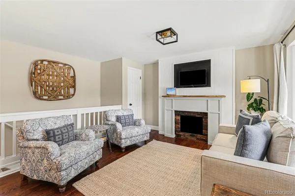 $585,000 | 8958 West 77th Place, Arvada, CO 80005