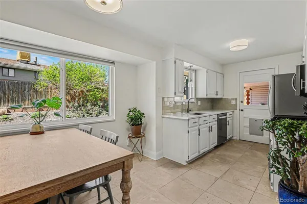 $585,000 | 8958 West 77th Place, Arvada, CO 80005