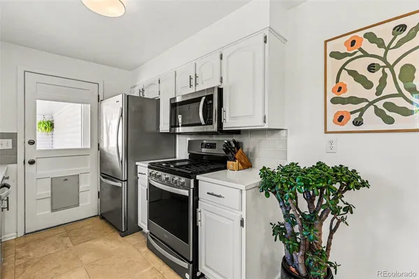 $585,000 | 8958 West 77th Place, Arvada, CO 80005