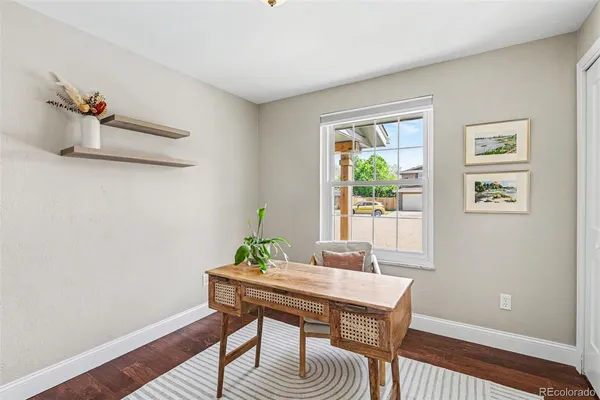 $585,000 | 8958 West 77th Place, Arvada, CO 80005