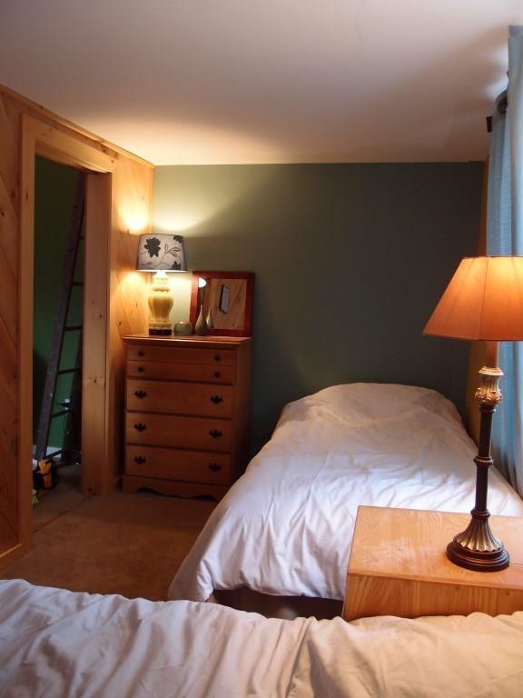 15 Mountain Side Road, Unit 15 Kingfield, ME 04947 - Photo 19 of 26 Photo