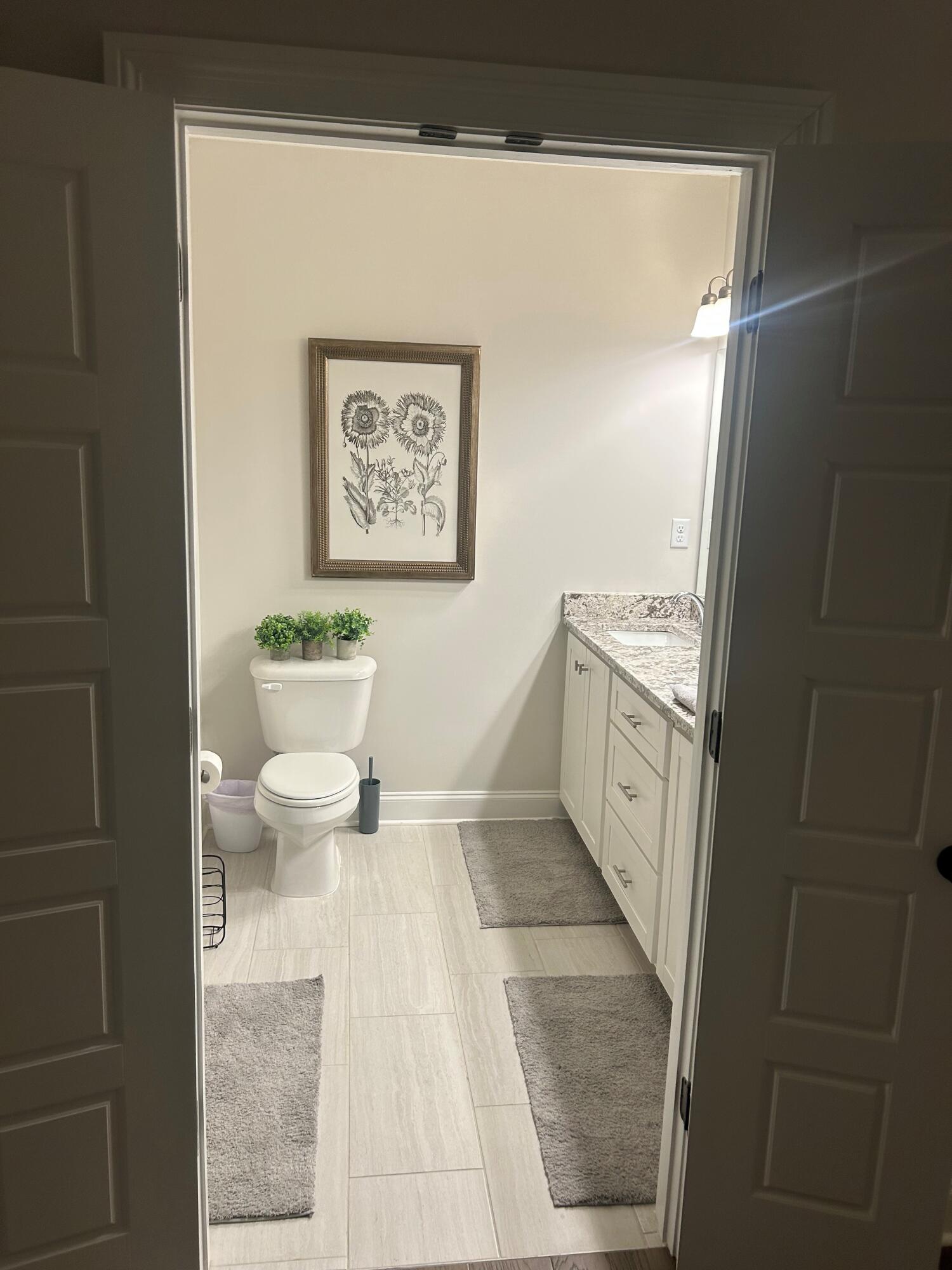 4106 Fieldstone Loop Oxford, MS 38655 - Photo 10 of 17 Gallery Image 10