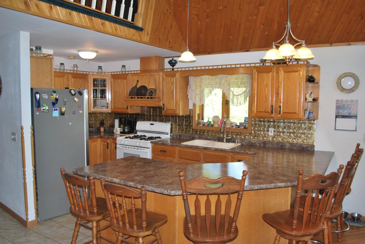 9860 Range Line Road Argonne, WI 54511 - Photo 5 of 47 Gallery Image 5