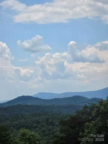 $369,900 | 290 Boland Drive, Lake Lure, NC 28746