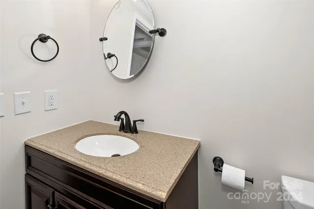 $369,900 | 290 Boland Drive, Lake Lure, NC 28746