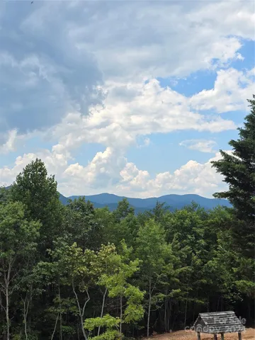 $369,900 | 290 Boland Drive, Lake Lure, NC 28746