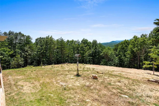 $369,900 | 290 Boland Drive, Lake Lure, NC 28746