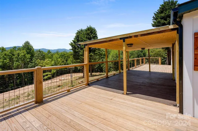 $369,900 | 290 Boland Drive, Lake Lure, NC 28746