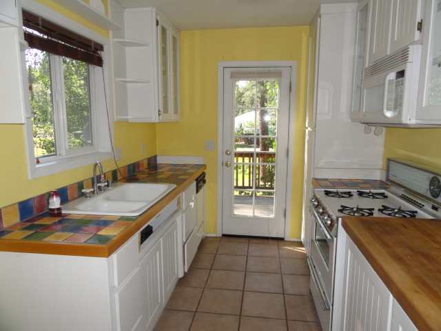 106 Calpine Avenue Calpine, CA 96124 - Photo 11 of 15 Gallery Image 11