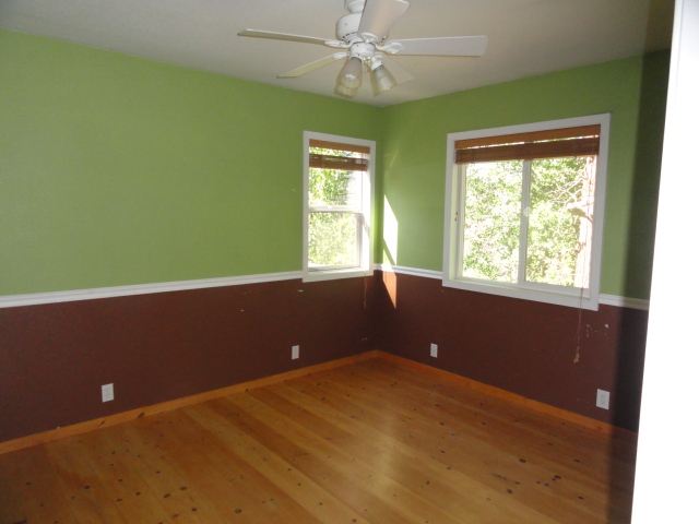 106 Calpine Avenue Calpine, CA 96124 - Photo 12 of 15 Gallery Image 12