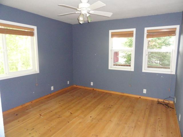 106 Calpine Avenue Calpine, CA 96124 - Photo 13 of 15 Gallery Image 13