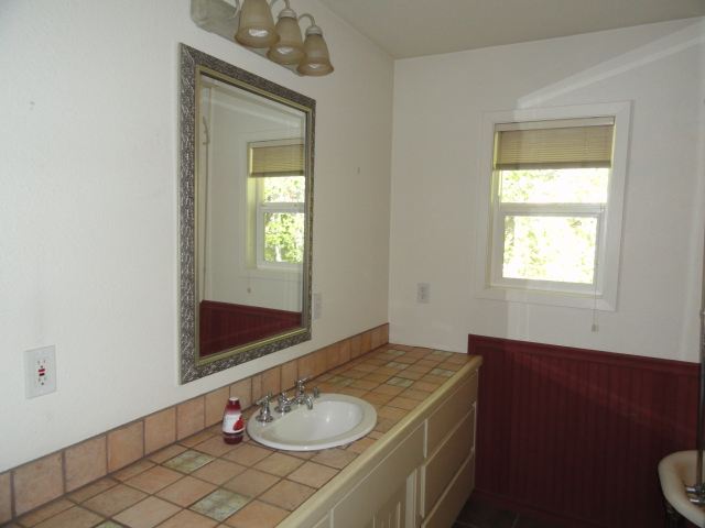 106 Calpine Avenue Calpine, CA 96124 - Photo 14 of 15 Gallery Image 14