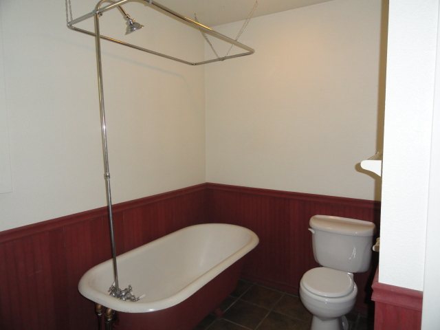 106 Calpine Avenue Calpine, CA 96124 - Photo 15 of 15 Gallery Image 15