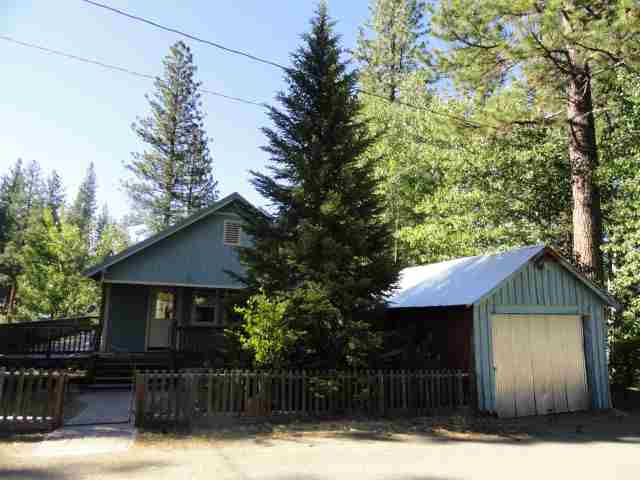 106 Calpine Avenue Calpine, CA 96124 - Photo 3 of 15 Gallery Image 3