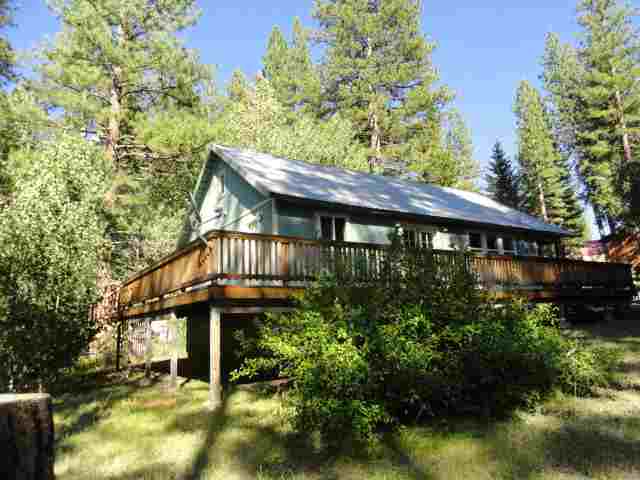 106 Calpine Avenue Calpine, CA 96124 - Photo 4 of 15 Gallery Image 4