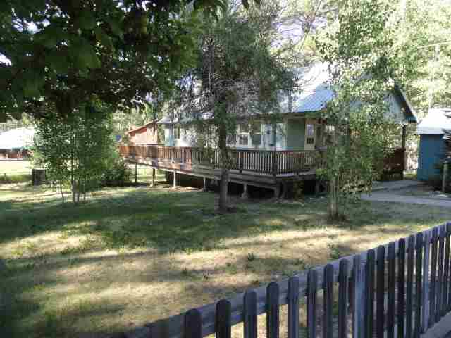 106 Calpine Avenue Calpine, CA 96124 - Photo 5 of 15 Gallery Image 5