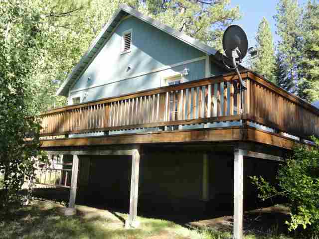 106 Calpine Avenue Calpine, CA 96124 - Photo 6 of 15 Gallery Image 6