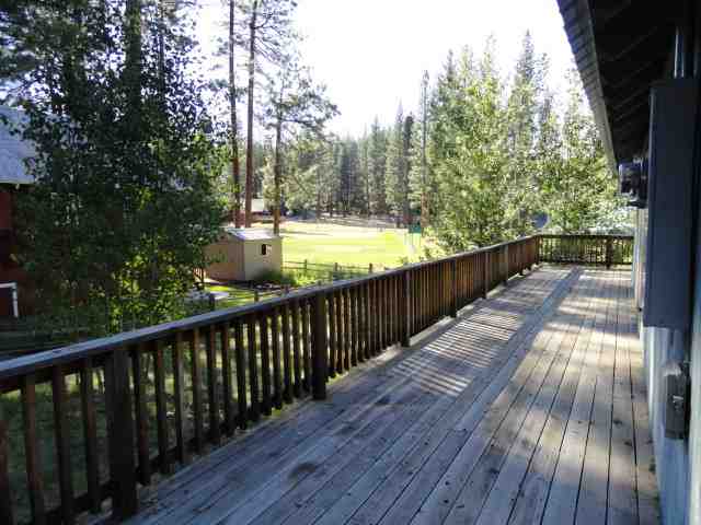 106 Calpine Avenue Calpine, CA 96124 - Photo 7 of 15 Gallery Image 7