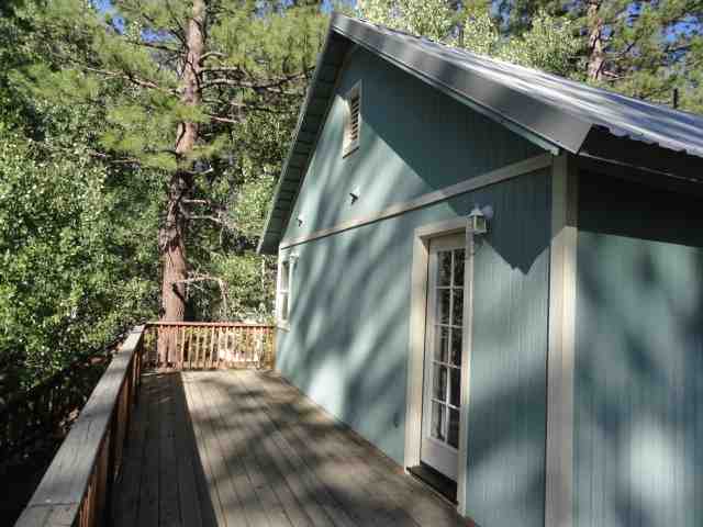 106 Calpine Avenue Calpine, CA 96124 - Photo 8 of 15 Gallery Image 8