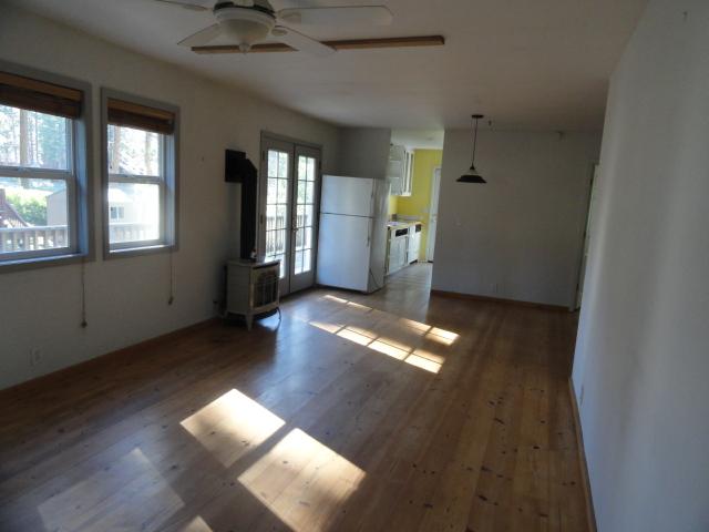 106 Calpine Avenue Calpine, CA 96124 - Photo 10 of 15 Gallery Image 10