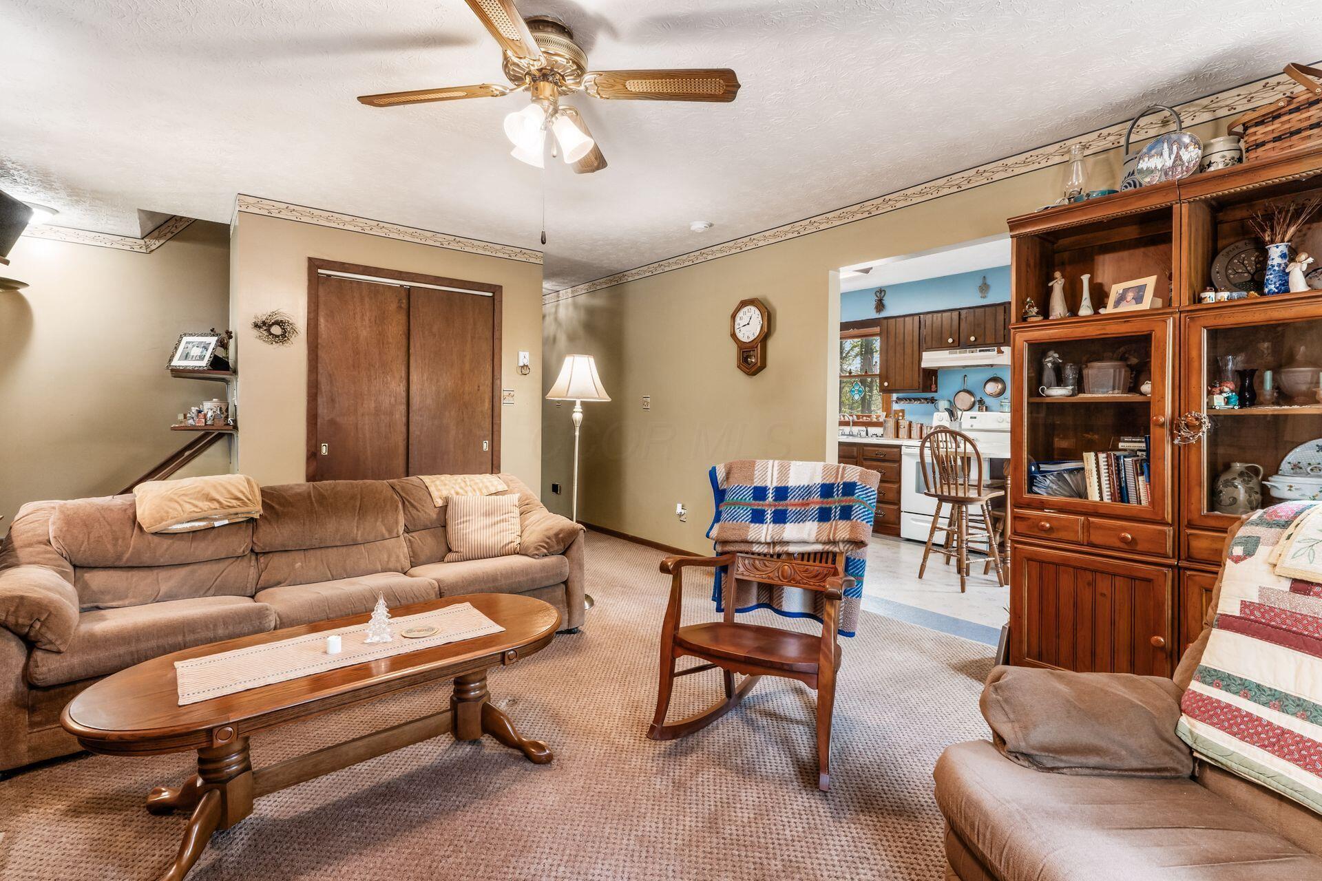29838 Strawn Road Logan, OH 43138 - Photo 11 of 46 017_S - 29838 Strawn Rd - 012