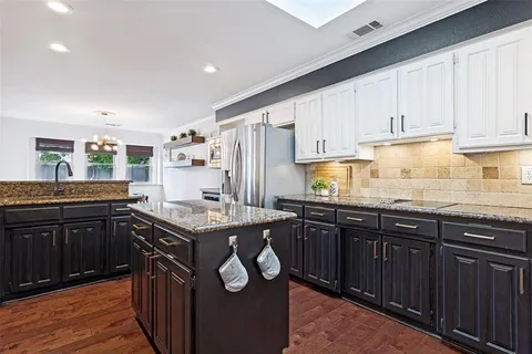$650,000 | 2128 McDaniel Circle, Plano, TX 75075