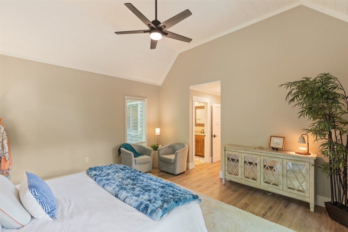 170 Mossy Rock Road Sapphire, NC 28774 - Photo 22 of 75 Gallery Image 22