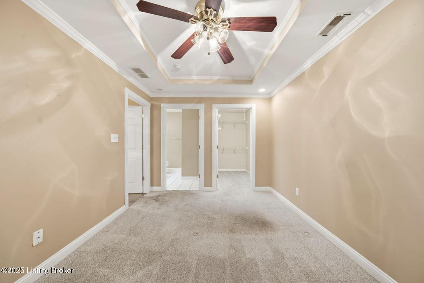 7826 Turtle Run Court Prospect, KY 40059 - Photo 8 of 33 photo_online_009
