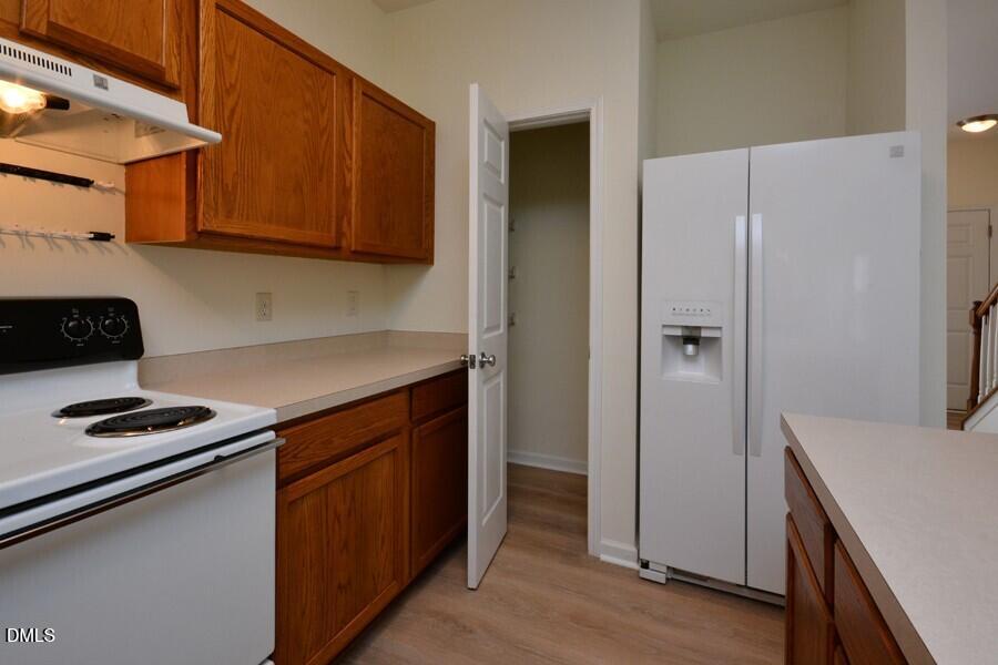 1326 Holly Grove Way Durham, NC 27713 - Photo 11 of 30 DSC_9099