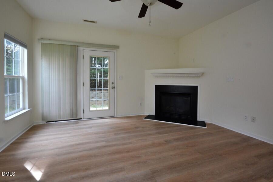 1326 Holly Grove Way Durham, NC 27713 - Photo 12 of 30 DSC_9105