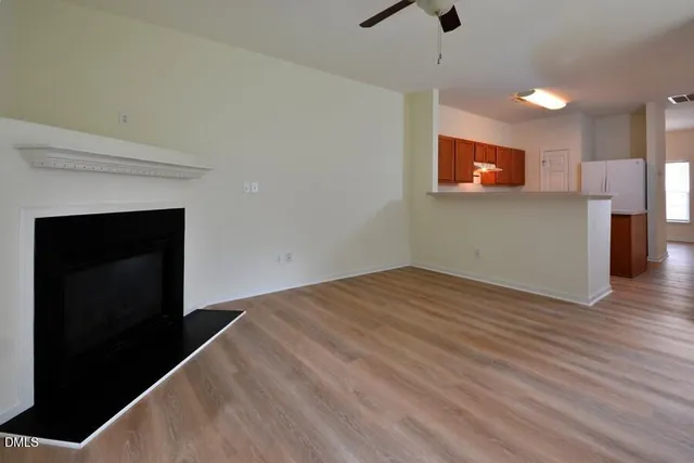 $1,680 | 1326 Holly Grove Way, Durham, NC 27713