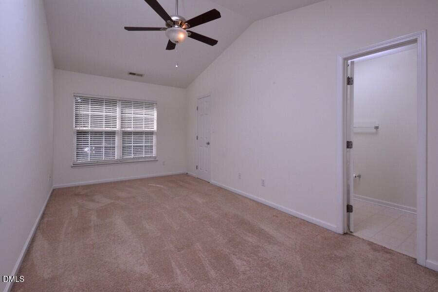 1326 Holly Grove Way Durham, NC 27713 - Photo 17 of 30 DSC_9150