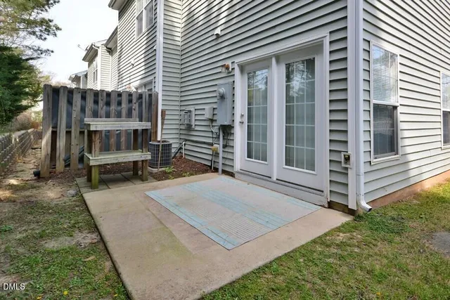 $1,680 | 1326 Holly Grove Way, Durham, NC 27713