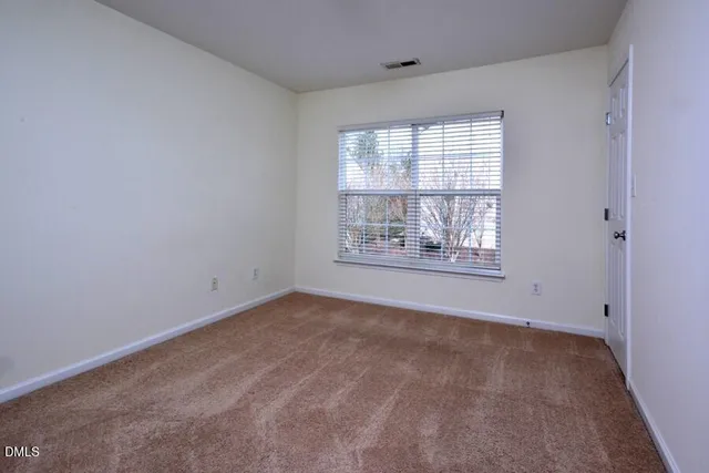 $1,680 | 1326 Holly Grove Way, Durham, NC 27713