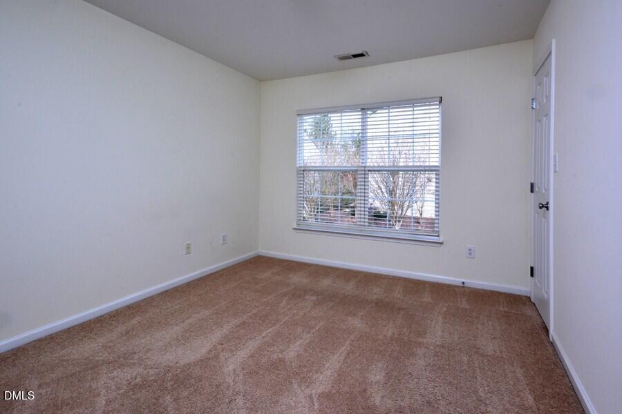 1326 Holly Grove Way Durham, NC 27713 - Photo 21 of 30 DSC_9178