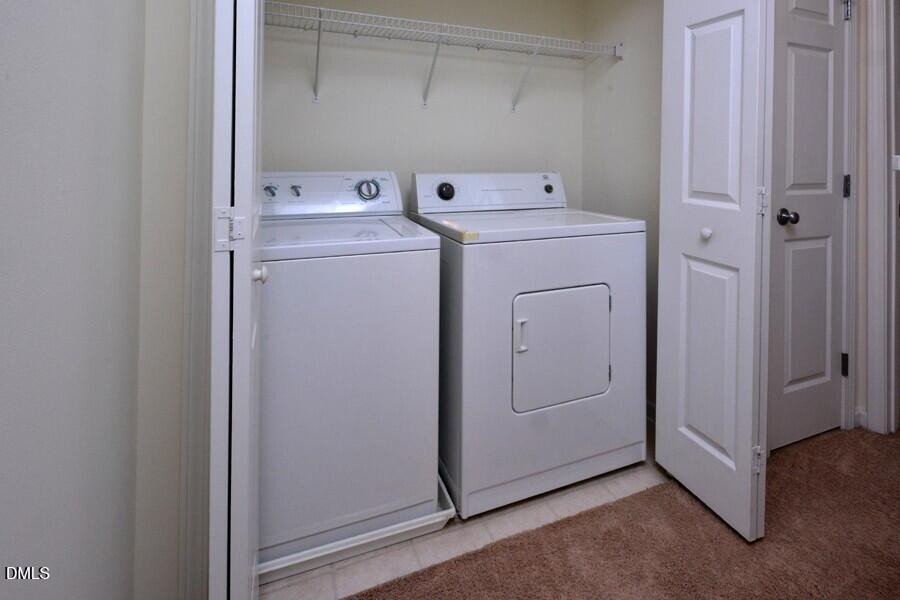 1326 Holly Grove Way Durham, NC 27713 - Photo 23 of 30 DSC_9205