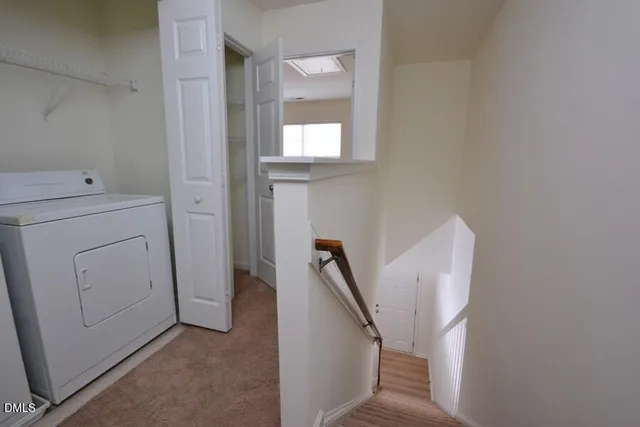 $1,680 | 1326 Holly Grove Way, Durham, NC 27713